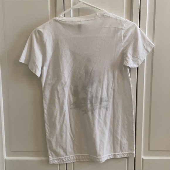 New England Patriots Rob Gronkowski tee - Picture 4 of 4